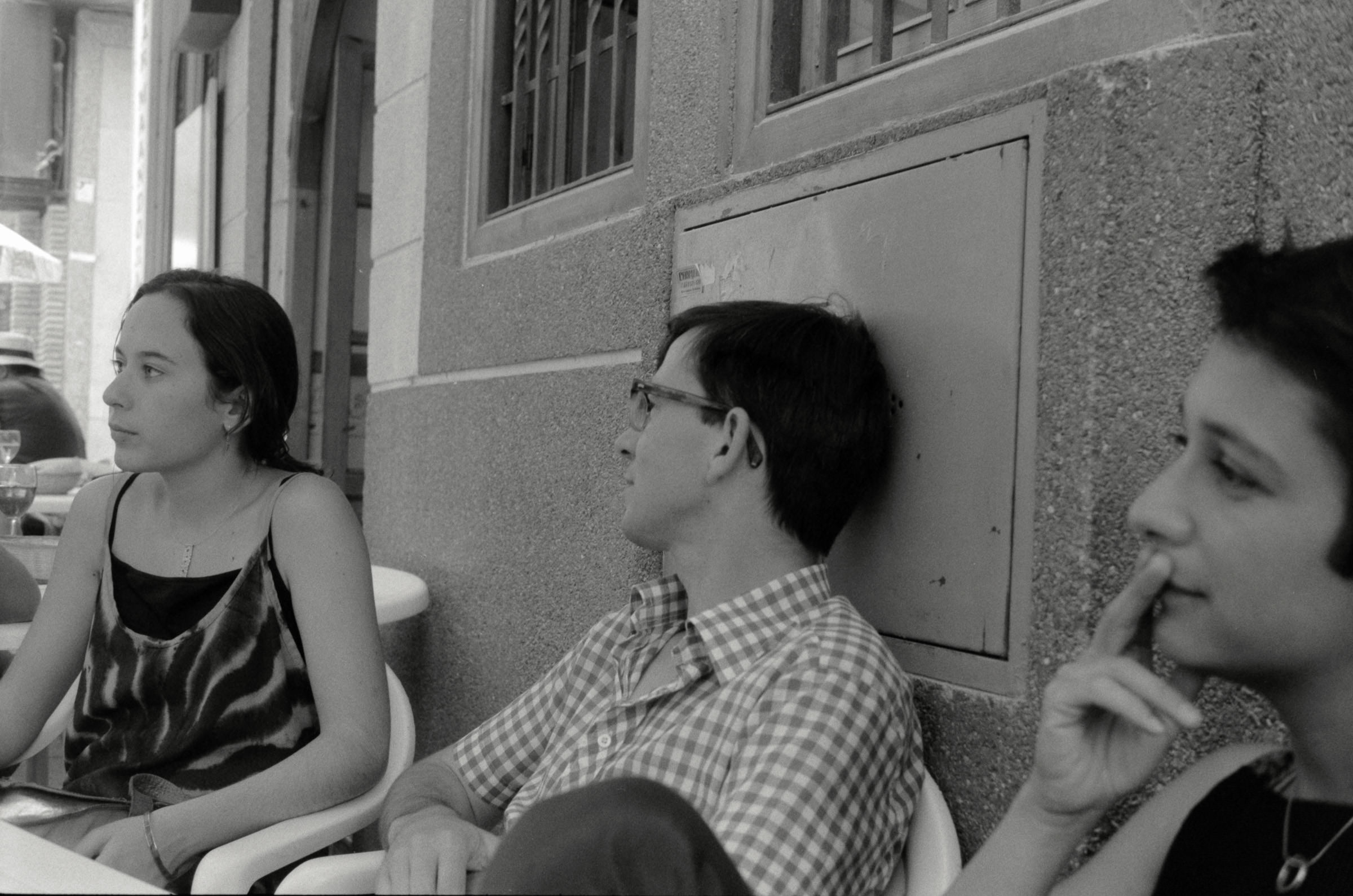 AHP F2001 07 001 sc240901 img06 NLP